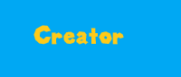 Creator